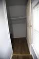 152 N Essex Ave - Photo 16