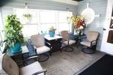 152 N Essex Ave - Photo 2