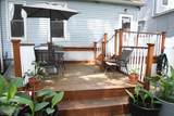 152 N Essex Ave - Photo 3