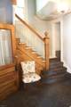 152 N Essex Ave - Photo 5