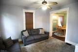 152 N Essex Ave - Photo 6