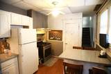152 N Essex Ave - Photo 7