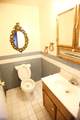 152 N Essex Ave - Photo 9