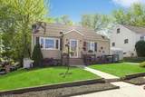 41 Spring Hill Rd - Photo 1