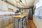 41 Spring Hill Rd - Photo 10