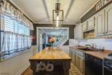 41 Spring Hill Rd - Photo 12