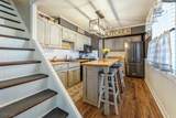 41 Spring Hill Rd - Photo 14