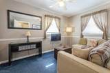 41 Spring Hill Rd - Photo 15