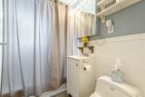 41 Spring Hill Rd - Photo 18