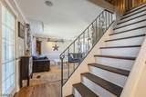 41 Spring Hill Rd - Photo 19