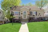 41 Spring Hill Rd - Photo 2