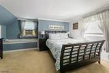 41 Spring Hill Rd - Photo 24