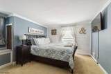 41 Spring Hill Rd - Photo 26