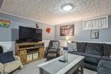 41 Spring Hill Rd - Photo 30