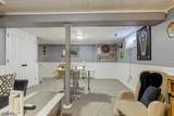 41 Spring Hill Rd - Photo 31