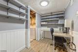 41 Spring Hill Rd - Photo 34