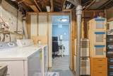 41 Spring Hill Rd - Photo 35