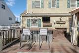 41 Spring Hill Rd - Photo 37