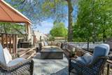 41 Spring Hill Rd - Photo 39