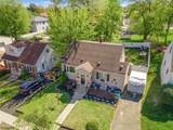 41 Spring Hill Rd - Photo 4