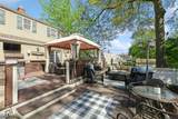 41 Spring Hill Rd - Photo 40