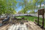 41 Spring Hill Rd - Photo 41