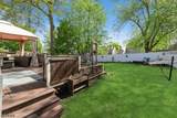 41 Spring Hill Rd - Photo 42
