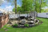 41 Spring Hill Rd - Photo 43