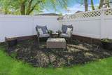 41 Spring Hill Rd - Photo 44