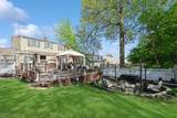 41 Spring Hill Rd - Photo 45