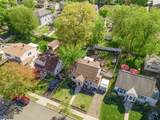 41 Spring Hill Rd - Photo 5