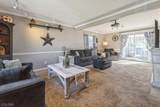 41 Spring Hill Rd - Photo 6