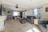 41 Spring Hill Rd - Photo 9