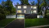 190 Riverside Dr - Photo 1