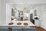 190 Riverside Dr - Photo 11
