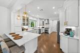 190 Riverside Dr - Photo 12