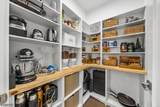 190 Riverside Dr - Photo 13