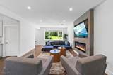 190 Riverside Dr - Photo 15