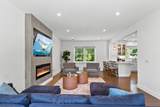 190 Riverside Dr - Photo 16