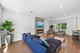 190 Riverside Dr - Photo 17