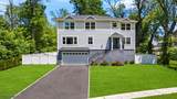 190 Riverside Dr - Photo 2
