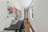 190 Riverside Dr - Photo 20