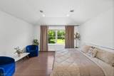 190 Riverside Dr - Photo 22