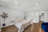 190 Riverside Dr - Photo 23