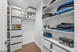 190 Riverside Dr - Photo 24