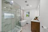 190 Riverside Dr - Photo 25