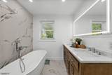 190 Riverside Dr - Photo 26