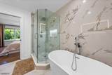 190 Riverside Dr - Photo 27