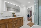 190 Riverside Dr - Photo 28
