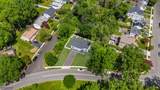 190 Riverside Dr - Photo 3